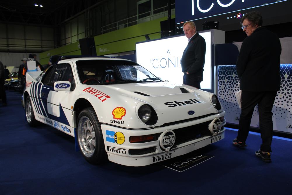 Bonhams Cars : A 112 scale Max Moritz Racing Porsche 934 model